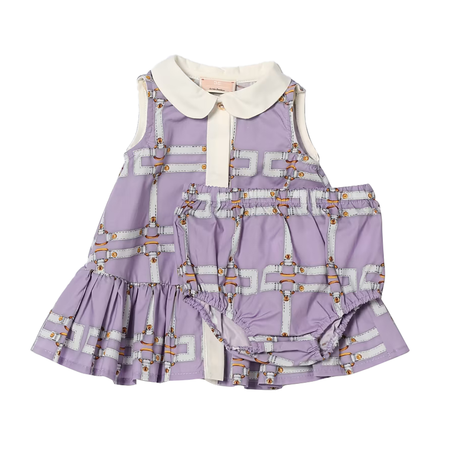 ENAB074.0.CAE06.D881